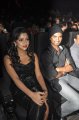 Muppozhudhum Un Karpanaigal Audio Launch