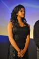 Amala Paul @ Muppozhudhum Un Karpanaigal Audio Launch