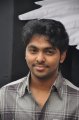 GV Prakash @ Muppozhudhum Un Karpanaigal Audio Launch