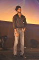 Atharva @ Muppozhudhum Un Karpanaigal Audio Launch