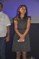 Muppozhudhum Un Karpanaigal Audio Launch