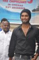 Atharva @ Muppozhudhum Un Karpanaigal Audio Launch