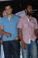 Muppozhudhum Un Karpanaigal Audio Launch Stills