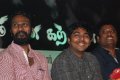 Muppozhudhum Un Karpanaigal Audio Launch Stills