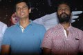 Muppozhudhum Un Karpanaigal Audio Launch Stills