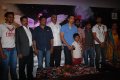 Muppozhudhum Un Karpanaigal Audio Launch Stills