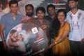 Muppozhudhum Un Karpanaigal Audio Launch Stills