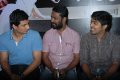 Muppozhudhum Un Karpanaigal Audio Launch Stills