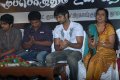 Muppozhudhum Un Karpanaigal Audio Launch Stills