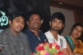 Muppozhudhum Un Karpanaigal Audio Launch Stills