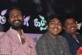 Muppozhudhum Un Karpanaigal Audio Launch Stills