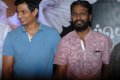 Muppozhudhum Un Karpanaigal Audio Launch Stills