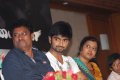 Muppozhudhum Un Karpanaigal Audio Launch Stills