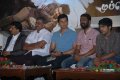 Muppozhudhum Un Karpanaigal Audio Launch Stills