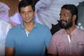 Muppozhudhum Un Karpanaigal Audio Launch Stills