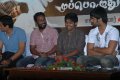 Muppozhudhum Un Karpanaigal Audio Launch Stills