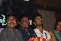 Muppozhudhum Un Karpanaigal Audio Launch Stills