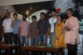 Muppozhudhum Un Karpanaigal Audio Launch Stills