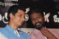 Muppozhudhum Un Karpanaigal Audio Launch Stills