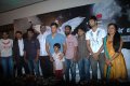 Muppozhudhum Un Karpanaigal Audio Launch Stills