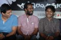 Muppozhudhum Un Karpanaigal Audio Launch Stills