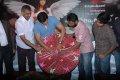 Muppozhudhum Un Karpanaigal Audio Launch Stills