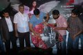 Muppozhudhum Un Karpanaigal Audio Launch Stills