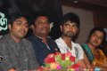 Muppozhudhum Un Karpanaigal Audio Launch Stills