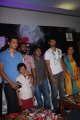 Muppozhudhum Un Karpanaigal Audio Launch Stills