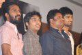 Muppozhudhum Un Karpanaigal Audio Launch Stills