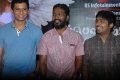 Muppozhudhum Un Karpanaigal Audio Launch Stills