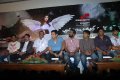 Muppozhudhum Un Karpanaigal Audio Launch Stills