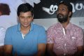 Muppozhudhum Un Karpanaigal Audio Launch Stills