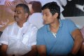 Muppozhudhum Un Karpanaigal Audio Launch Stills