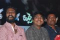 Muppozhudhum Un Karpanaigal Audio Launch Stills