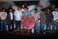 Muppozhudhum Un Karpanaigal Audio Launch Stills