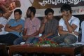 Muppozhudhum Un Karpanaigal Audio Launch Stills