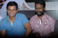 Muppozhudhum Un Karpanaigal Audio Launch Stills