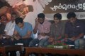 Muppozhudhum Un Karpanaigal Audio Launch Stills