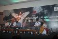 Muppozhudhum Un Karpanaigal Audio Launch Stills