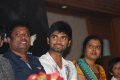 Muppozhudhum Un Karpanaigal Audio Launch Stills