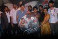 Muppozhudhum Un Karpanaigal Audio Launch Stills