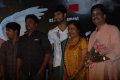 Muppozhudhum Un Karpanaigal Audio Launch Stills