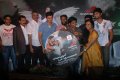 Muppozhudhum Un Karpanaigal Audio Launch Stills