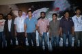 Muppozhudhum Un Karpanaigal Audio Launch Stills