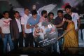 Muppozhudhum Un Karpanaigal Audio Launch Stills