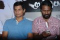 Muppozhudhum Un Karpanaigal Audio Launch Stills