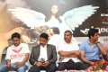 Muppozhudhum Un Karpanaigal Audio Launch Pics