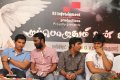 Muppozhudhum Un Karpanaigal Audio Launch Pics