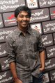 Muppozhudhum Un Karpanaigal Audio Launch Pics